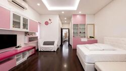 Lorong N Telok Kurau (D15), Detached #614123091